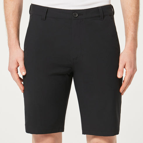 23 Take Pro Short 3.0